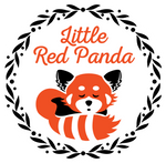 Little Red Panda